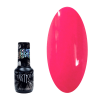 Гель-лак Tartiso (Тартисо) Time Vip Code "Mexican Pink", 15 мл