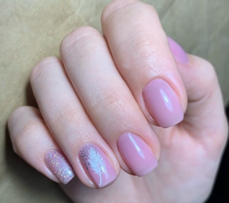 Dona Jerdona (Дона Жердона) Акригель dark pink, 60 мл Dona Jerdona (Дона Жердона) Акригель dark pink, 60 мл