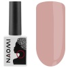 Каучуковая база Naomi для гель-лака 09, 10мл