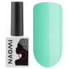 Гель-лак Naomi № 249, 10 мл