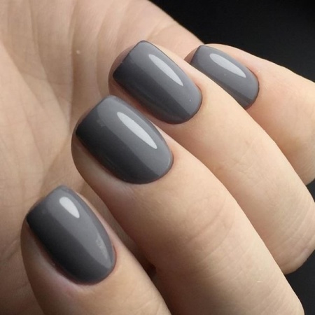 Гель-лак PINKY (Пинки) Classic 085 Аннабель, 10 мл