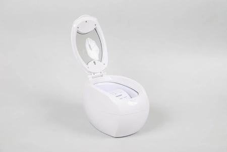 Стерилизатор ультразвуковой SunDream SD-6800