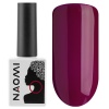 Гель-лак Naomi № 281, 10 мл