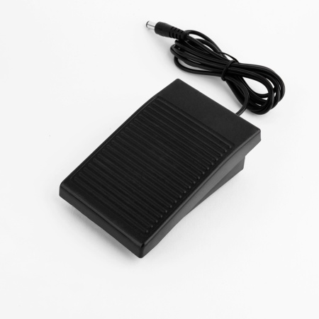 Аппарат для маникюра и педикюра Irisk (Ириск) Charly, белый