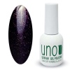 Гель-лак UNO (Уно) 328, 12 мл Гель-лак UNO (Уно) 328, 12 мл