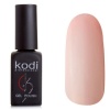 Гель-лак KODI (Коди) Professional 60 P (063), 8 мл