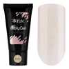 Полигель Irisk (Ириск) Shimmery PolyGel 05 Astrea, 30гр Полигель Irisk (Ириск) Shimmery PolyGel 05 Astrea, 30гр