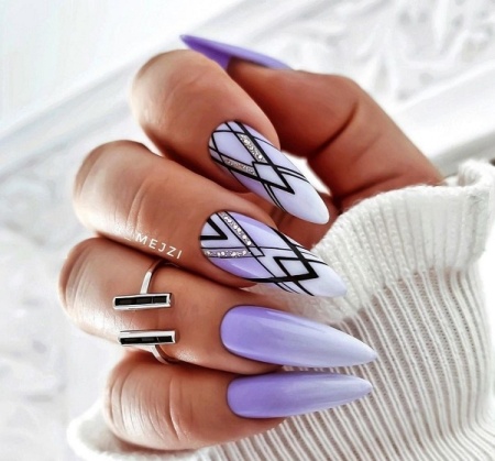 Гель-лак Tartiso (Тартисо) Time 049, 15 мл