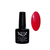 Гель-лак Tartiso (Тартисо) Neon Allure 006, 10 мл Гель-лак Tartiso (Тартисо) Neon Allure 006, 10 мл