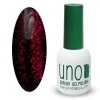 Гель-лак UNO (Уно) 196, 12 мл