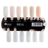 Полигель Irisk (Ириск) Shimmery PolyGel 03 Aphrodite, 30гр Полигель Irisk (Ириск) Shimmery PolyGel 03 Aphrodite, 30гр