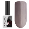 Гель-лак Naomi № 185, 10 мл