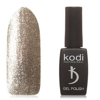 Гель-лак Kodi (Коди) Basic Collection №30SH, 8 мл Гель-лак Kodi (Коди) Basic Collection №30SH, 8 мл