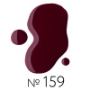Гель-лак Irisk (Ириск) Elite Line №  159, 10 мл