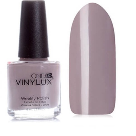 Лак CND Vinylux (Винилюкс) Vinylux Field Fox 185, 15 мл