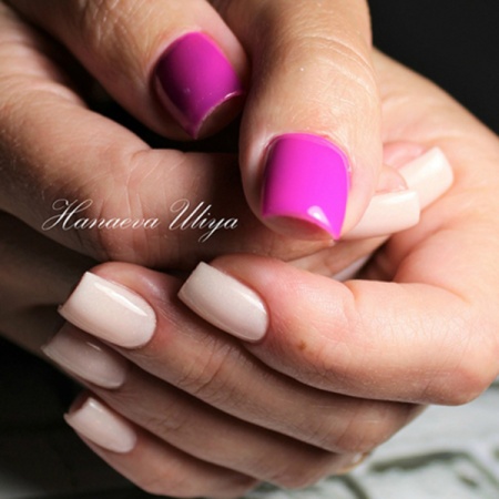 Гель-лак Grattol (Граттол) Onyx 015, 9 мл