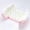 Лампа для ногтей SUN (Сан) 7X UV+LED, 60 W