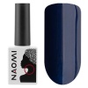 Гель-лак Naomi № 203, 10 мл