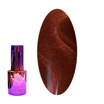 Гель-лак Tartiso (Тартисо) Shoco cat 02, 10 мл Гель-лак Tartiso (Тартисо) Shoco cat 02, 10 мл