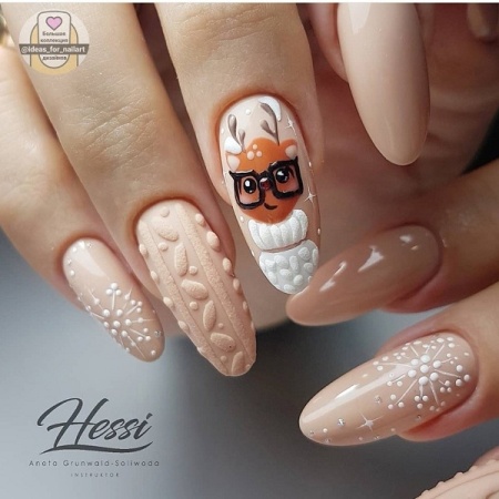 Гель-лак Grattol (Граттол) Classic 115 Biscuit, 9 мл Гель-лак Grattol (Граттол) Classic 115 Biscuit, 9 мл