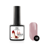 Гель-лак TNL (тнл) Lady Boss 011, 10 мл