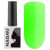 Каучуковая база Naomi для гель-лака 20, 10мл