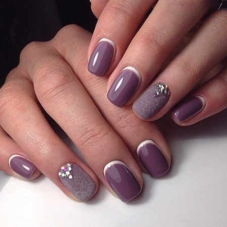 Гель-лак Elpaza (Эльпаза) Charm 049, 10 мл