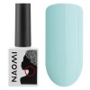 Гель-лак Naomi № 134, 10 мл