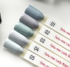 Гель-лак TNL (тнл) Lady Boss 005, 10 мл Гель-лак TNL (тнл) Lady Boss 005, 10 мл