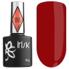 Гель-лак Irisk (Ириск) Zodiak № 285 Огонь, 10 мл