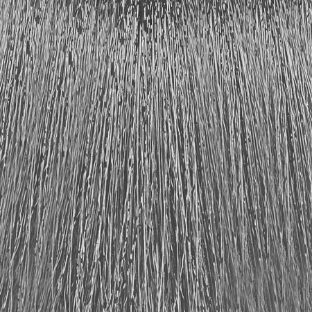 Nirvel (Нирвел) перманентный краситель для волос ArtX 8-16, 60мл