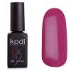 Гель-лак KODI (Коди) Professional 80 V (082), 8 мл