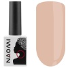 Каучуковая база Naomi для гель-лака 06, 10мл