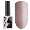 Гель-лак Naomi № 158, 10 мл