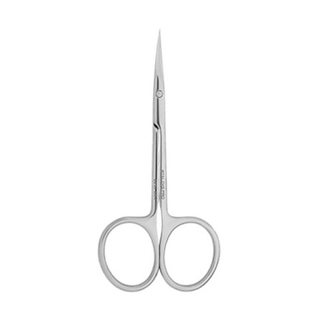 Staleks (Сталекс) Ножницы профессиональные для кутикулы EXPERT 50 TYPE 3, SE-50/3