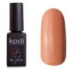 Гель-лак KODI (Коди) Professional 20 SL (286), 8 мл