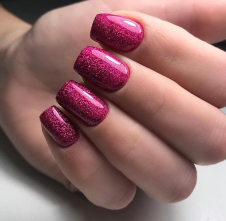 Гель-лак PINKY (Пинки) Classic 065 Амстердам, 10 мл