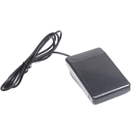 Аппарат для маникюра и педикюра Nail Drill ZS-217 белый, 35000 об.