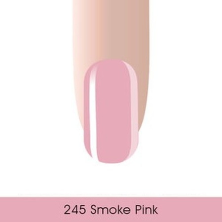 Гель-лак Canni (Канни) № 245 7,3 мл