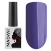 Гель-лак Naomi № 154, 10 мл