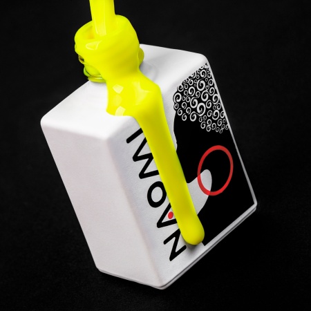 Гель-лак Naomi № 315, 10 мл Гель-лак Naomi № 315, 10 мл