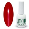 Гель-лак UNO (Уно) 303, 12 мл