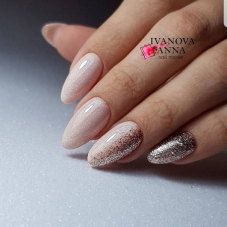 Гель-лак Grattol (Граттол) Onyx 006, 9 мл