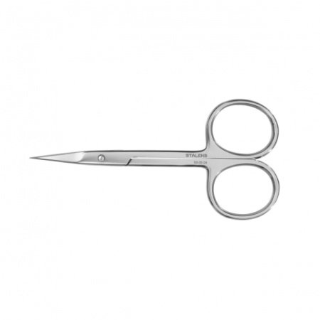 Staleks (Сталекс) Ножницы универсальные прямые Н-03, S3-20-24 (SC-30/1)