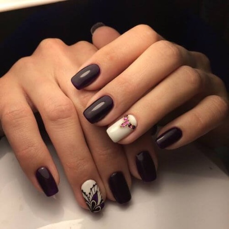 Гель-лак Elpaza (Эльпаза) Classic № 073, 10 мл