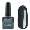 Гель-лак Canni (Канни) № 180 7,3 мл Гель-лак Canni (Канни) № 180 7,3 мл
