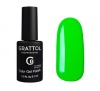Гель-лак Grattol (Граттол) Classic 037 Lime, 9 мл Гель-лак Grattol (Граттол) Classic 037 Lime, 9 мл