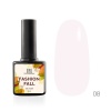 Гель-лак TNL (тнл) Fashion Fall 008 Актуальная тенденция, 10 мл