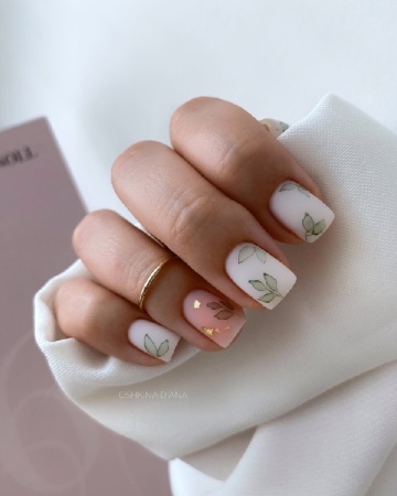 Гель-лак Global Fashion (Глобал Фэшн) Black Elite 292, 8 мл