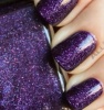 Гель-лак Elpaza (Эльпаза) Lilac 012, 10 мл Гель-лак Elpaza (Эльпаза) Lilac 012, 10 мл